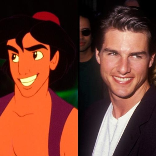 Disney, fatos surpreendentes sobre os filmes da Disney Disney, fatos surpreendentes sobre os filmes da Disney